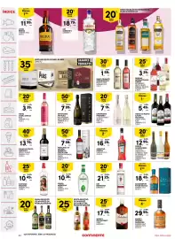 Folheto Continente semana 11 Página 44