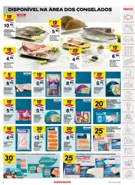 Folheto Continente semana 11 Página 5