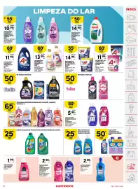 Folheto Continente semana 11 Página 51