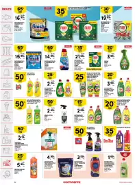 Folheto Continente semana 11 Página 52