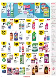 Folheto Continente semana 11 Página 53