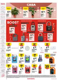 Folheto Continente semana 11 Página 56