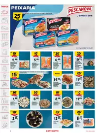 Folheto Continente semana 11 Página 6