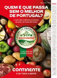 Folheto Continente semana 11 Página 7