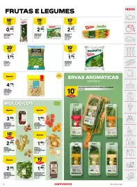 Folheto Continente semana 11 Página 9