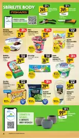 Albert leták | Supermarket Strana 12