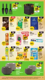 Albert leták | Supermarket Strana 13