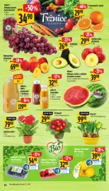 Albert leták | Supermarket Strana 18