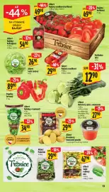 Albert leták | Supermarket Strana 19