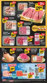 Albert leták | Supermarket Strana 23