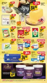 Albert leták | Supermarket Strana 25