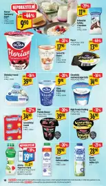 Albert leták | Supermarket Strana 26