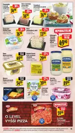 Albert leták | Supermarket Strana 27