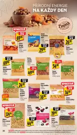Albert leták | Supermarket Strana 28