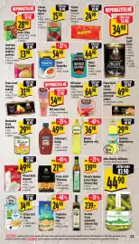 Albert leták | Supermarket Strana 31