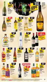 Albert leták | Supermarket Strana 35