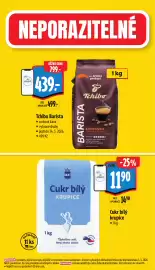 Albert leták | Supermarket Strana 4