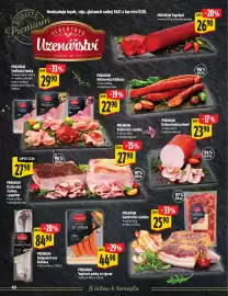 Albert leták Strana 10