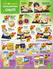 Albert leták Strana 11