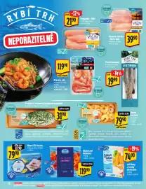 Albert leták Strana 12