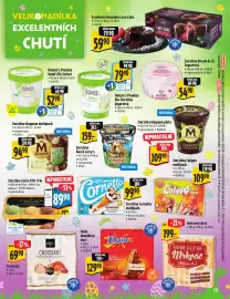 Albert leták Strana 13