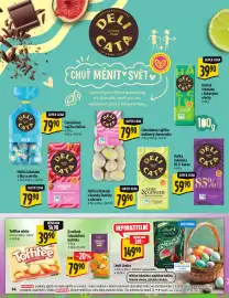 Albert leták Strana 14