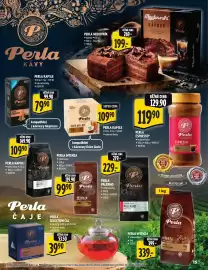 Albert leták Strana 15