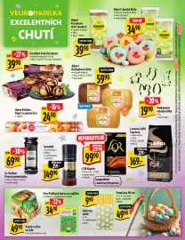 Albert leták Strana 17