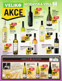 Albert leták Strana 18