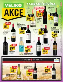 Albert leták Strana 19