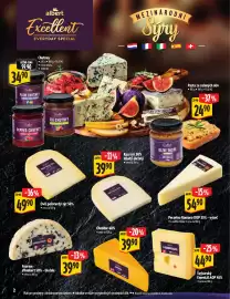 Albert leták Strana 2