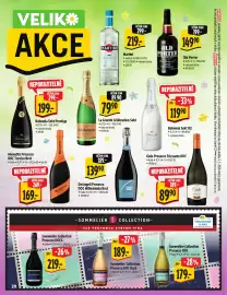 Albert leták Strana 20