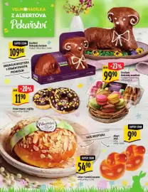 Albert leták Strana 24