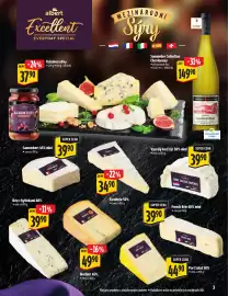 Albert leták Strana 3