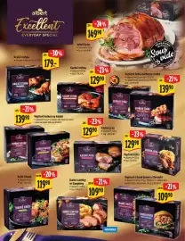 Albert leták Strana 4