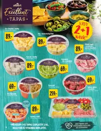 Albert leták Strana 6