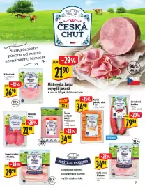 Albert leták Strana 7