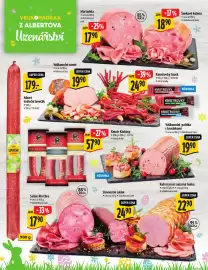 Albert leták Strana 8