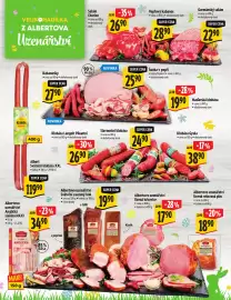 Albert leták Strana 9