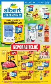 Albert leták týden 11 Strana 1
