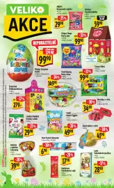 Albert leták týden 11 Strana 12