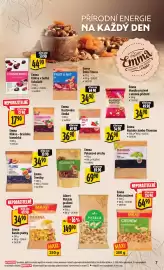 Albert leták týden 11 Strana 13