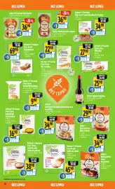 Albert leták týden 11 Strana 14