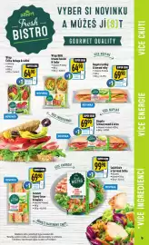 Albert leták týden 11 Strana 15