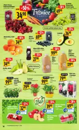 Albert leták týden 11 Strana 16