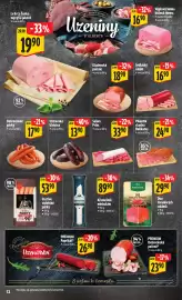 Albert leták týden 11 Strana 20