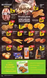 Albert leták týden 11 Strana 22