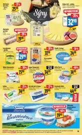 Albert leták týden 11 Strana 23