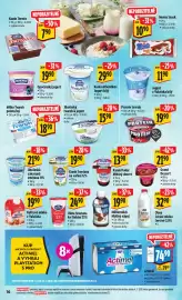 Albert leták týden 11 Strana 24