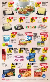 Albert leták týden 11 Strana 25